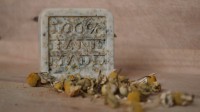 /album/mydlo-ve-forme-100-handmade/dsc-0013-jpg/