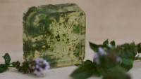 /album/mydlo-ve-forme-100-handmade/mata-jpg/