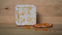 /album/mydlo-ve-forme-100-handmade/pomeranc-eukalyptus-jpg/
